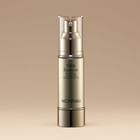 MONNALI - Gold Series TR50 Essence | YesStyle