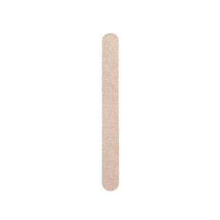 fillimilli - Double Sided Nail File