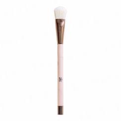 MEKO - Magnetic Professional Loose Powder Brush