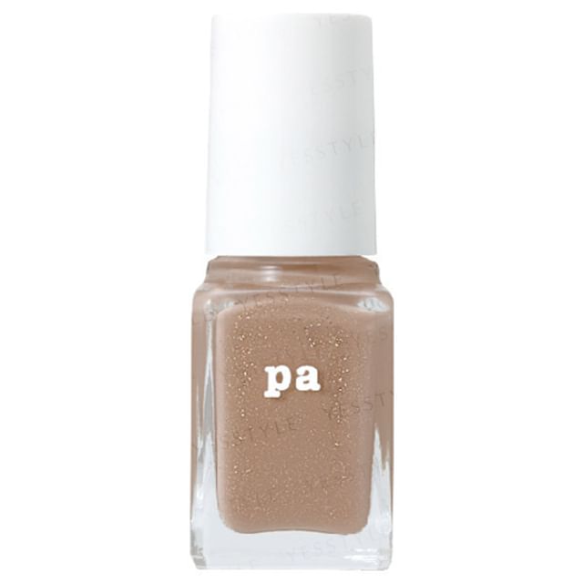Dear Laura-Pa Nail Color S035