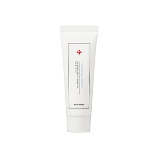 CUSKIN - Cicaming Centeca B5 Lotion
