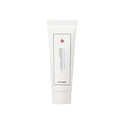 CUSKIN - Cicaming Centeca B5 Lotion