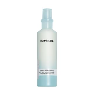 HAPSODE - Multi-effect Soothing Oil Control Lotion