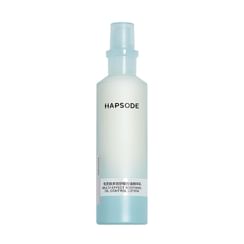 HAPSODE - Multi-effect Soothing Oil Control Lotion