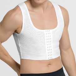 Lady Lily - Shaping Tank Top