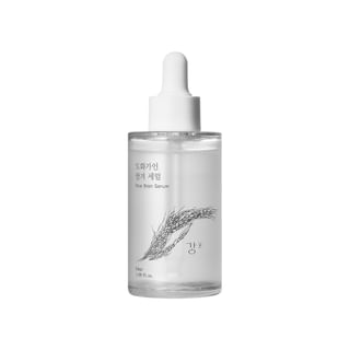 House of Dohwa - Rice Bran Serum