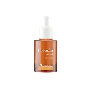 9wishes-Propolis Ampoule