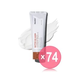 Buy Dr.Select - Huma-Stemells Seven After Cream in Bulk