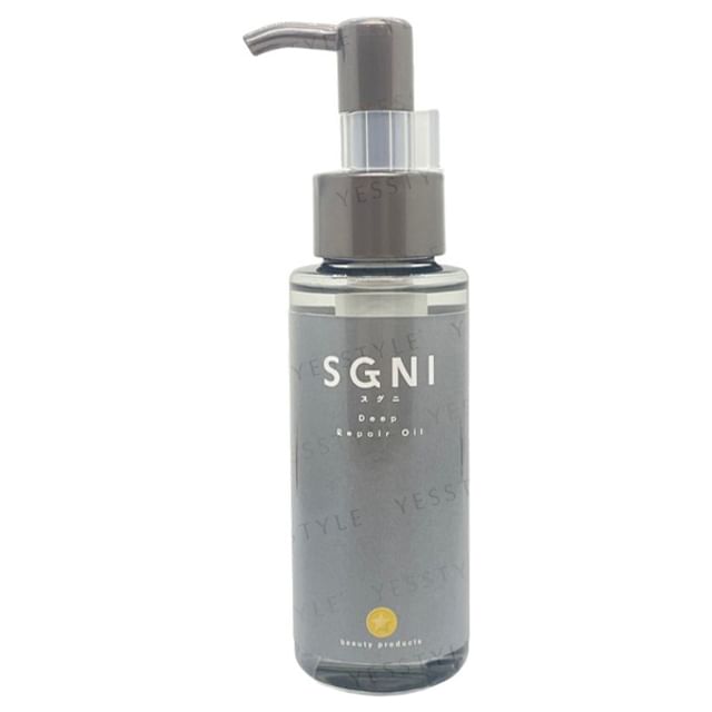 SGNI-Deep Repair Oil