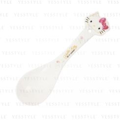 Daniel & Co. - Sanrio Hello Kitty Ceramic Spoon