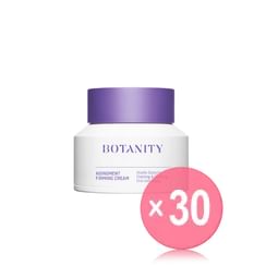 BOTANITY - Agingment Firming Cream (x30) (Bulk Box)