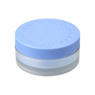 Keep in Touch - Young Pairing Blur Tone Up Powder Soda