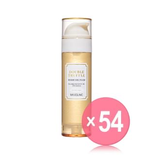 MAXCLINIC - Double Truffle Biome Oil Foam (x54) (Bulk Box)