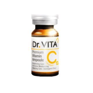 DAYCELL - Dr.VITA Premium Vita C Ampoule 10ml