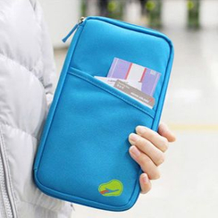 Evorest Bags - Travel Wallet Evorest Bags - Travel Wallet