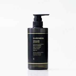 CARENESS - Teracare Shampoo