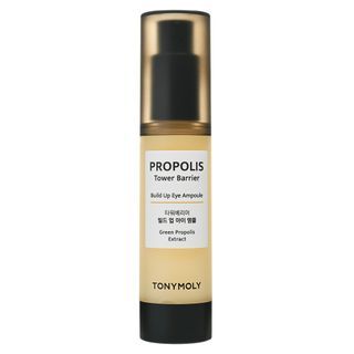 TONYMOLY - Propolis Tower Barrier Build Up Eye Ampoule