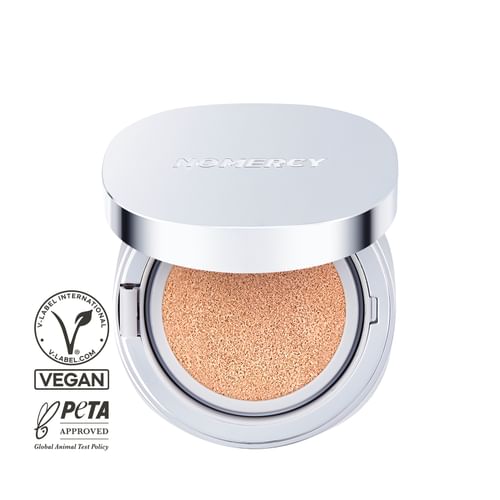 Supreme Advanced Botu Cream by Premier® Official US Site