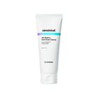 Dr.Nineteen Sensinical Skin Balance Gel To Foam Cleanser