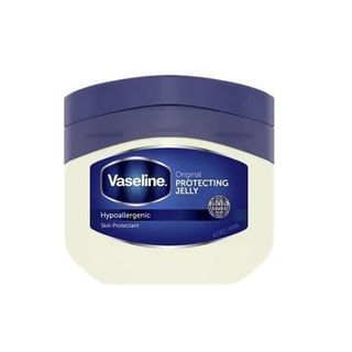 Vaseline Japan - Original Protecting Jelly