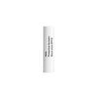 Abib - Protective Lip Balm Block Stick - Baume à lèvres | YesStyle