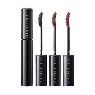 ADDICTION - The Mascara Intense Lash