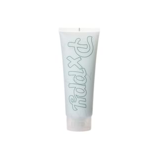 Poppy21 - Dual Repair & Heat Shield Hair Mask
