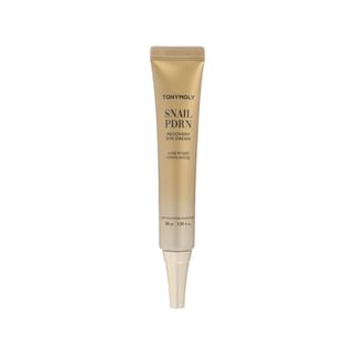 TONYMOLY - Snail PDRN Recovery Eye Cream