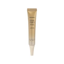 Snail PDRN Recovery Eye Cream