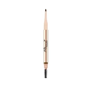 blinc - [Pretty Vulgar] Defined Brilliance Dual Sided Eyebrow Pencil - 3 Colors