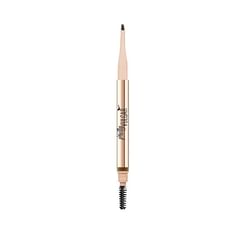 blinc - [Pretty Vulgar] Defined Brilliance Dual Sided Eyebrow Pencil - 3 Colors