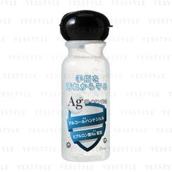 TOA - Towa Hand Sanitizer TOA - Towa Hand Sanitizer