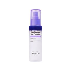Collagen PDRN Radiance Firming Dual-Phase Mist