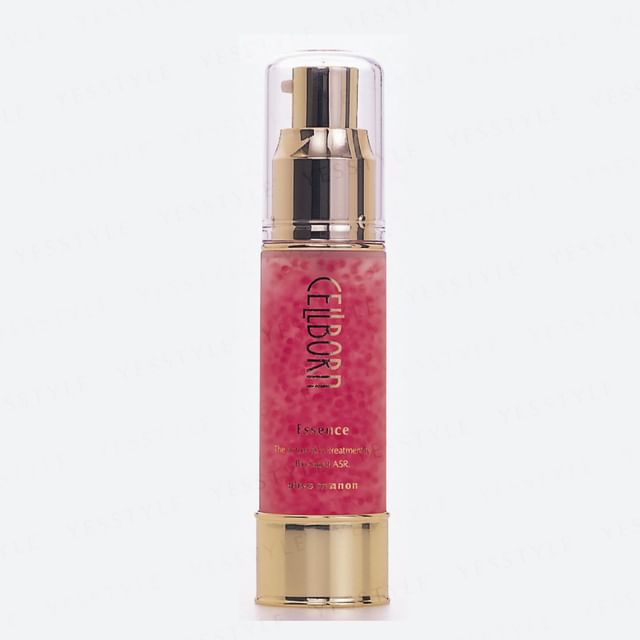 Nippon Olive-Olive Manon Cellborn Essence