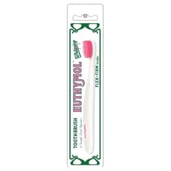Ginza Stefany Tokyo - EUTHYMOL Whitening Toothbrush