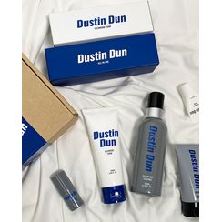 siero - Dustin Dun Special Set siero - Dustin Dun Special Set
