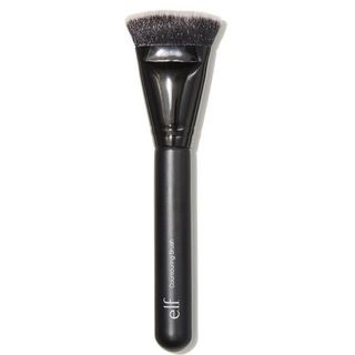 e.l.f. Cosmetics - Contouring Brush