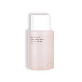 pong dang - Real Effect Pore Smoothing Skin Balancer