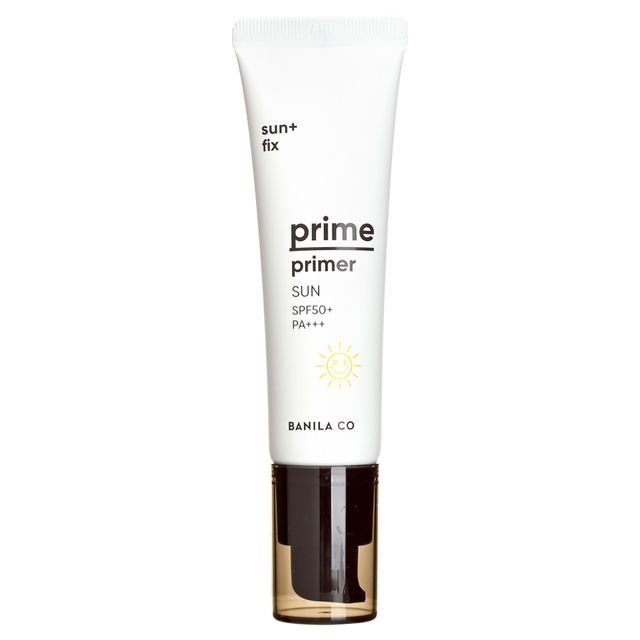 BANILA CO - Prime Primer Sun SPF50+ PA+++ 30ml | YesStyle