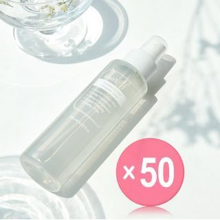 Dear, Klairs - Fundamental Ampule Mist (x50) (Bulk Box)