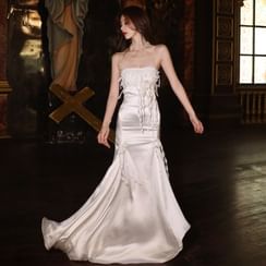Search 'Evening Dresses' in Dresses | YesStyle