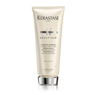 KERASTASE - Densifique Fondant Densite Conditioner