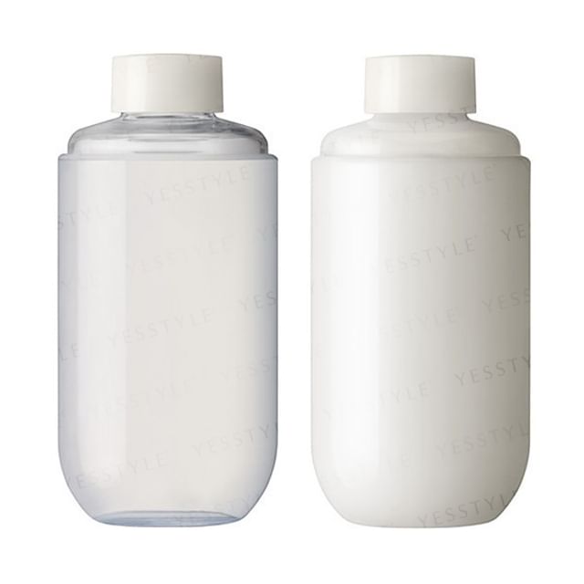 IPSA-ME Metabolizer