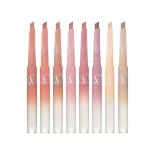 TONYMOLY - Get It Tint Lip Liner - 8 Colors