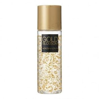 HADA RiKi - Gold Blossom Moisture Lotion