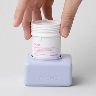 THOME - Epic Radiant Cream Refill Only