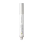 Sungboon Editor Deep Collagen Retinol Power Boosting Scalp Serum