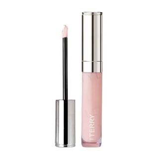 By Terry - Baume De Rose Lip Care Liquid Lip Balm