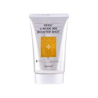 oganacell - Derx V-Mode 300 Booster Shot Refill Only