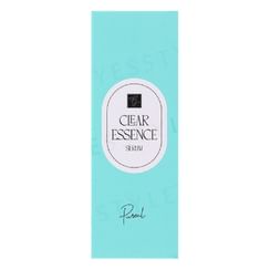 Pureal - Clear Essence Serum